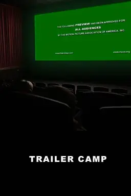 Trailer Camp