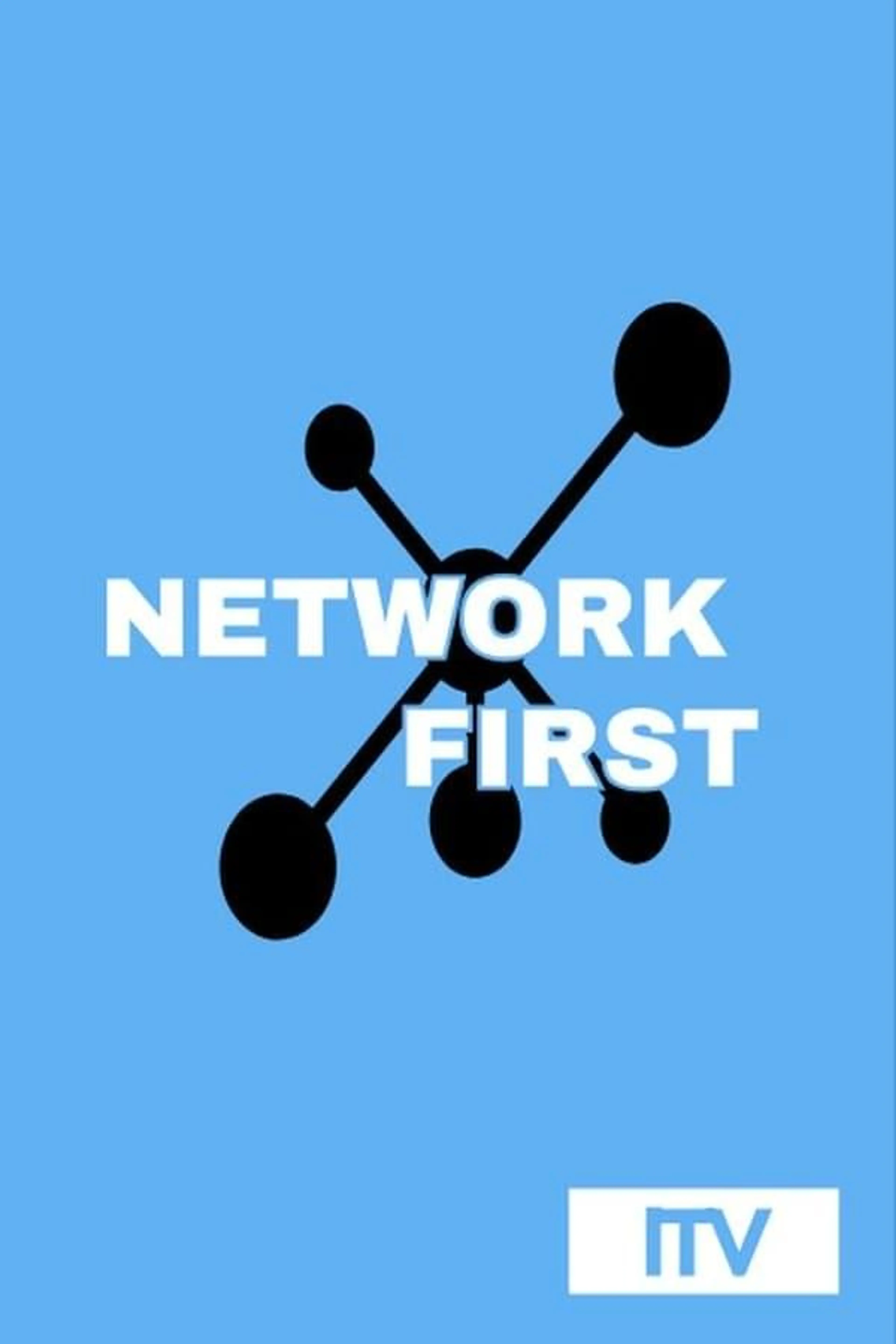 Network First Season 1