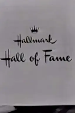 Hallmark Hall of Fame Season 2