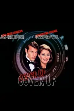 Cover Up Season 1