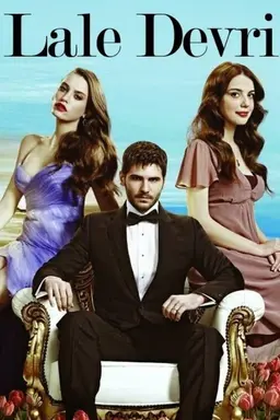 Lale Devri Season 3