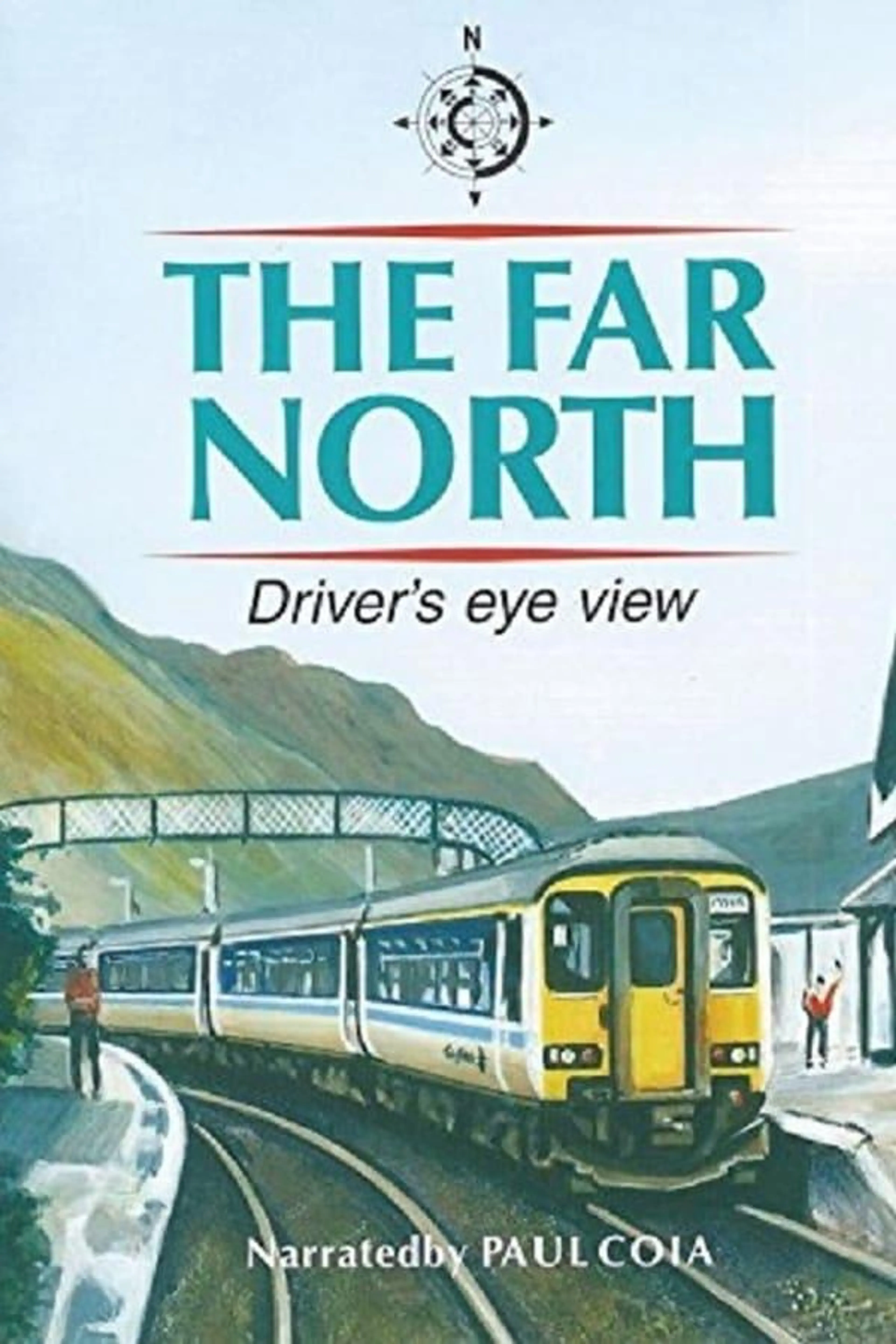 The Far North