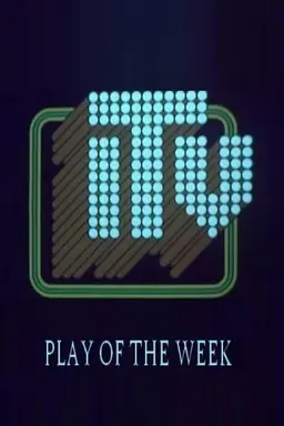 ITV Play of the Week Season 7