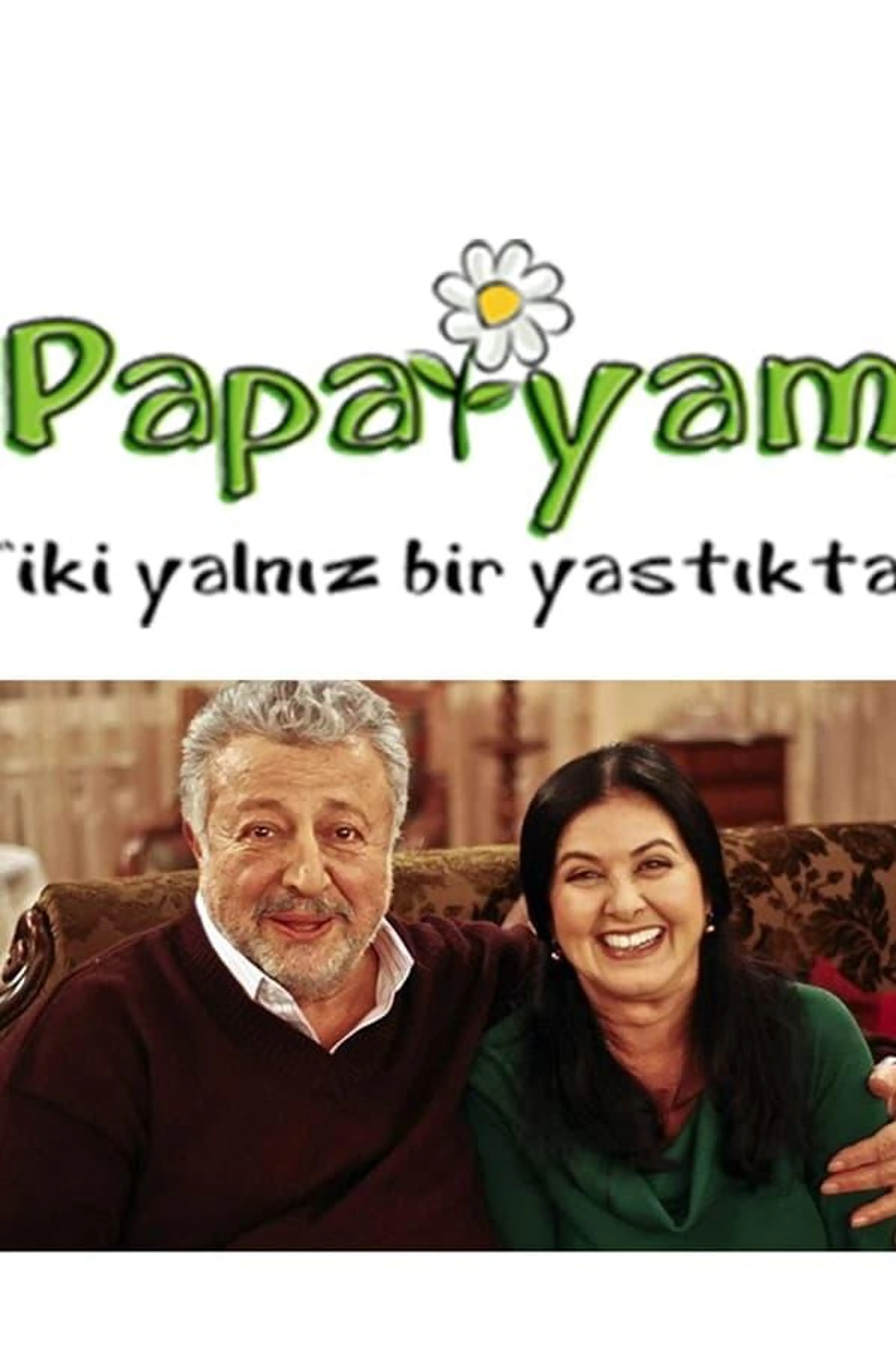 Papatyam Season 2