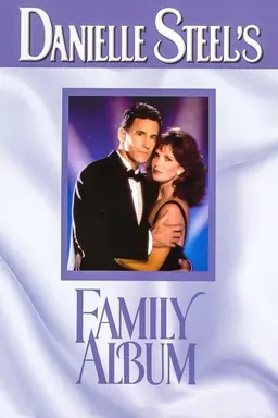 Family Album Miniseries