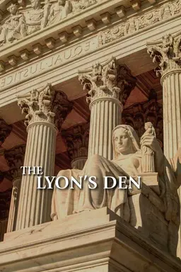 The Lyon's Den Specials