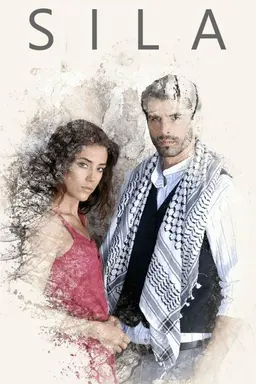 Sıla Season 2