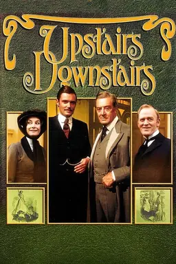Upstairs, Downstairs Specials