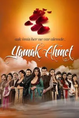 Yamak Ahmet Season 2