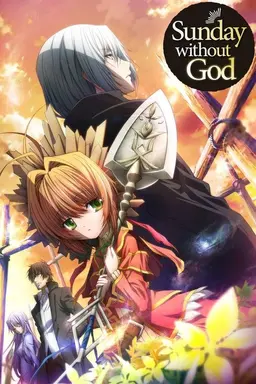 Sunday Without God Specials