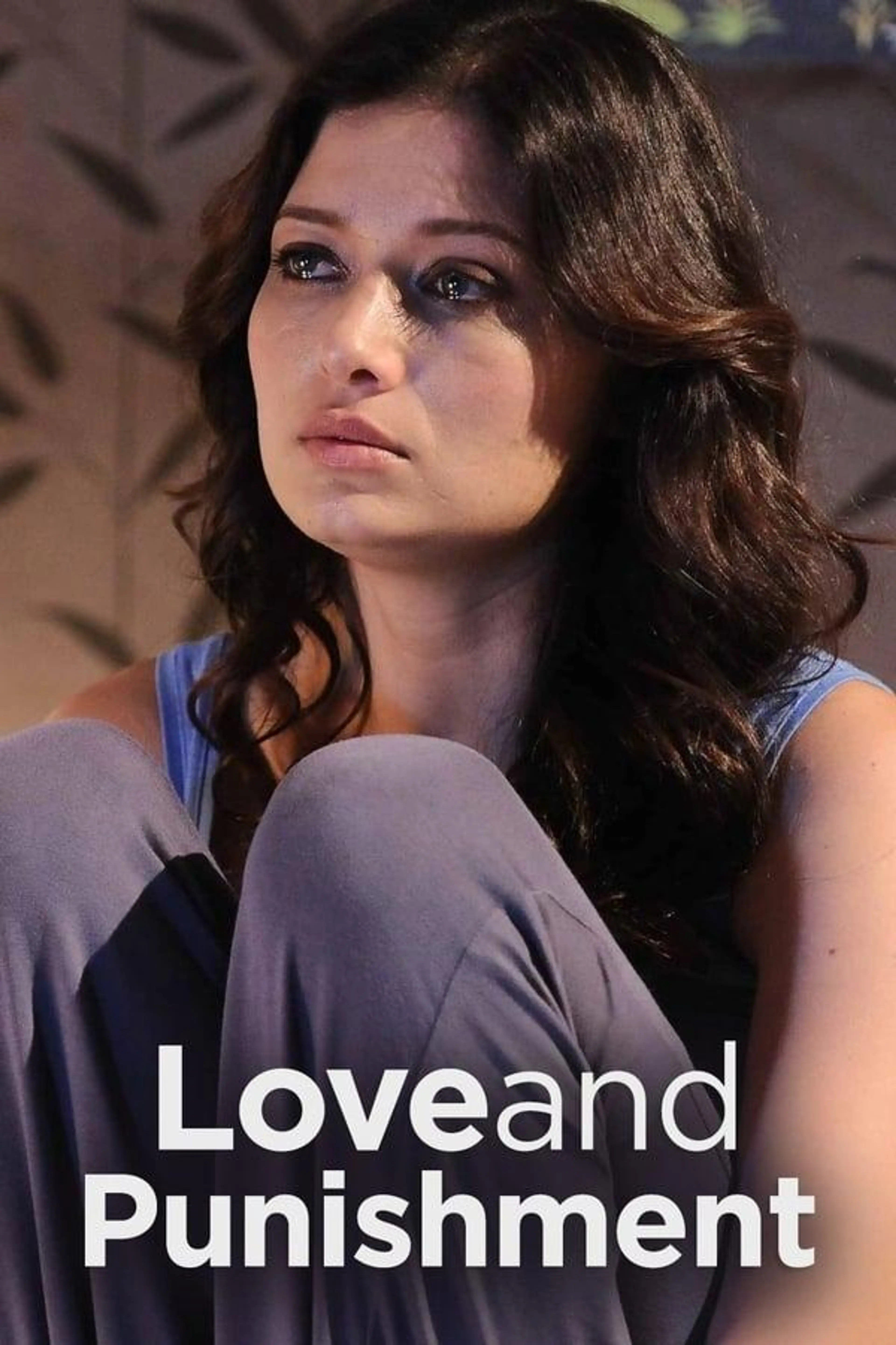 Love and Punishment Season 2