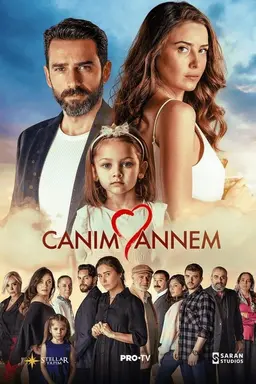 A Mother's Love Season 1