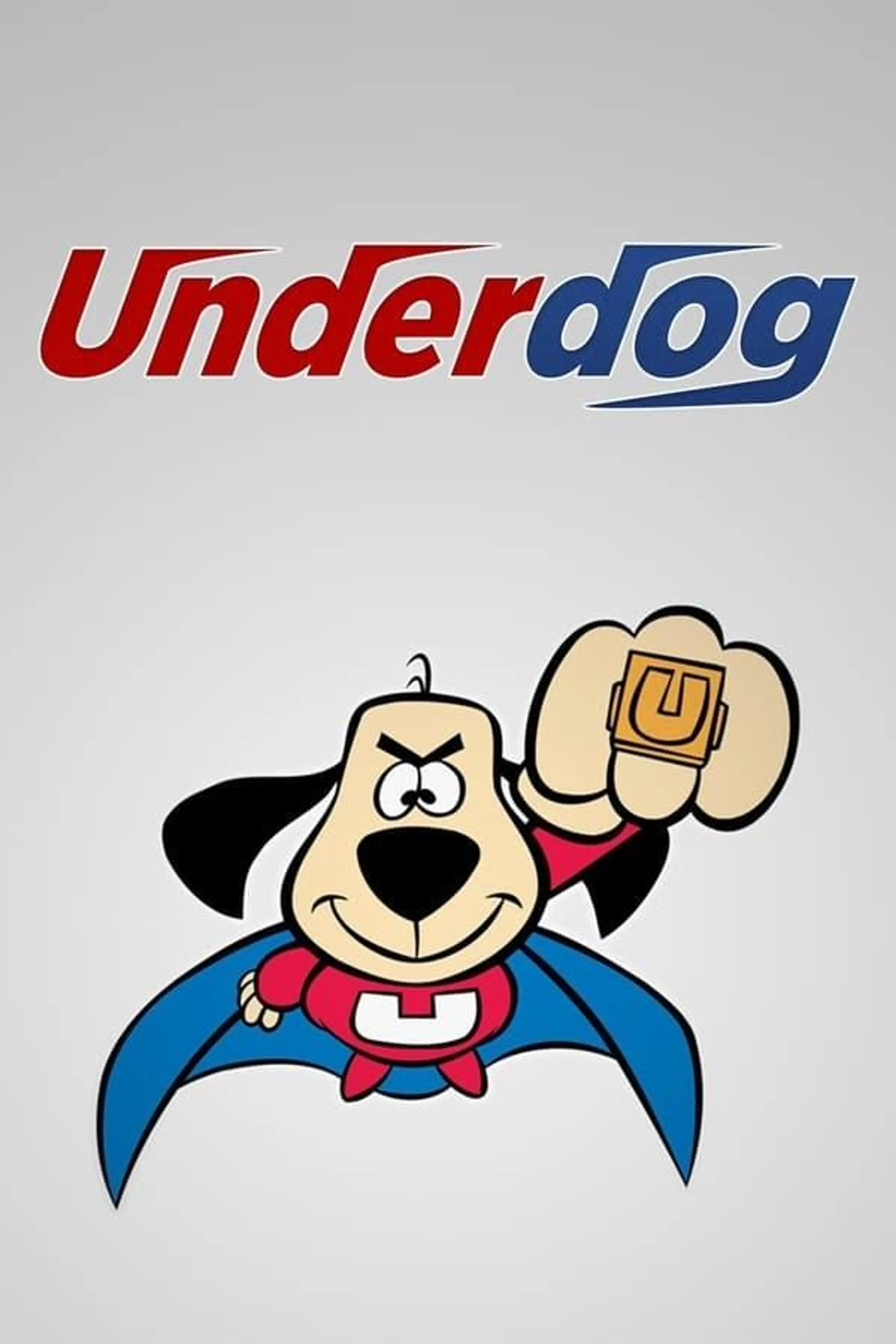 Underdog Specials