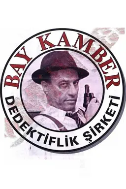 Bay Kamber Season 1