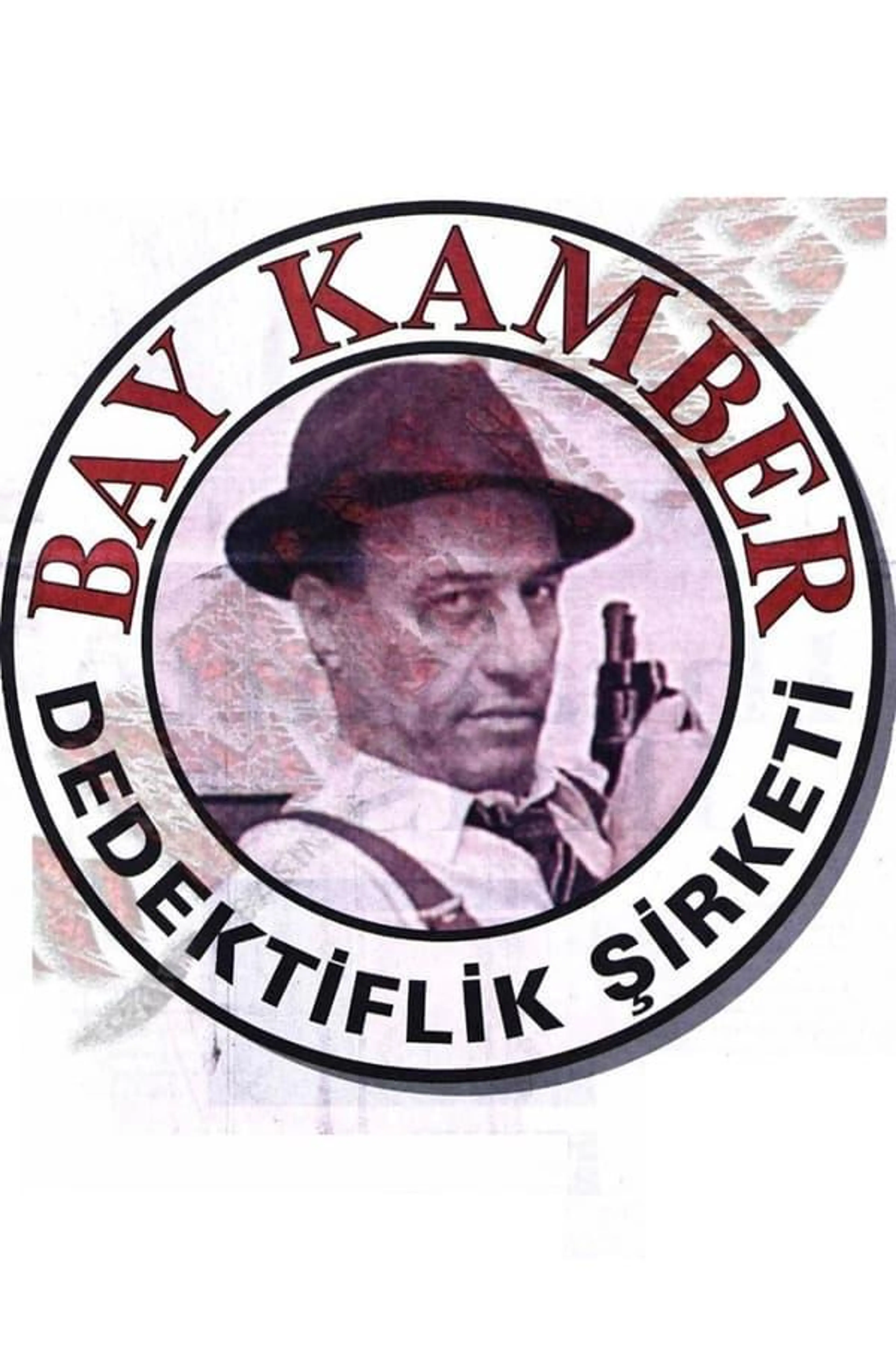 Bay Kamber Season 1