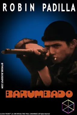 Barumbado