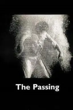 The Passing
