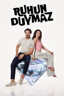 You'll Never Know Season 1
