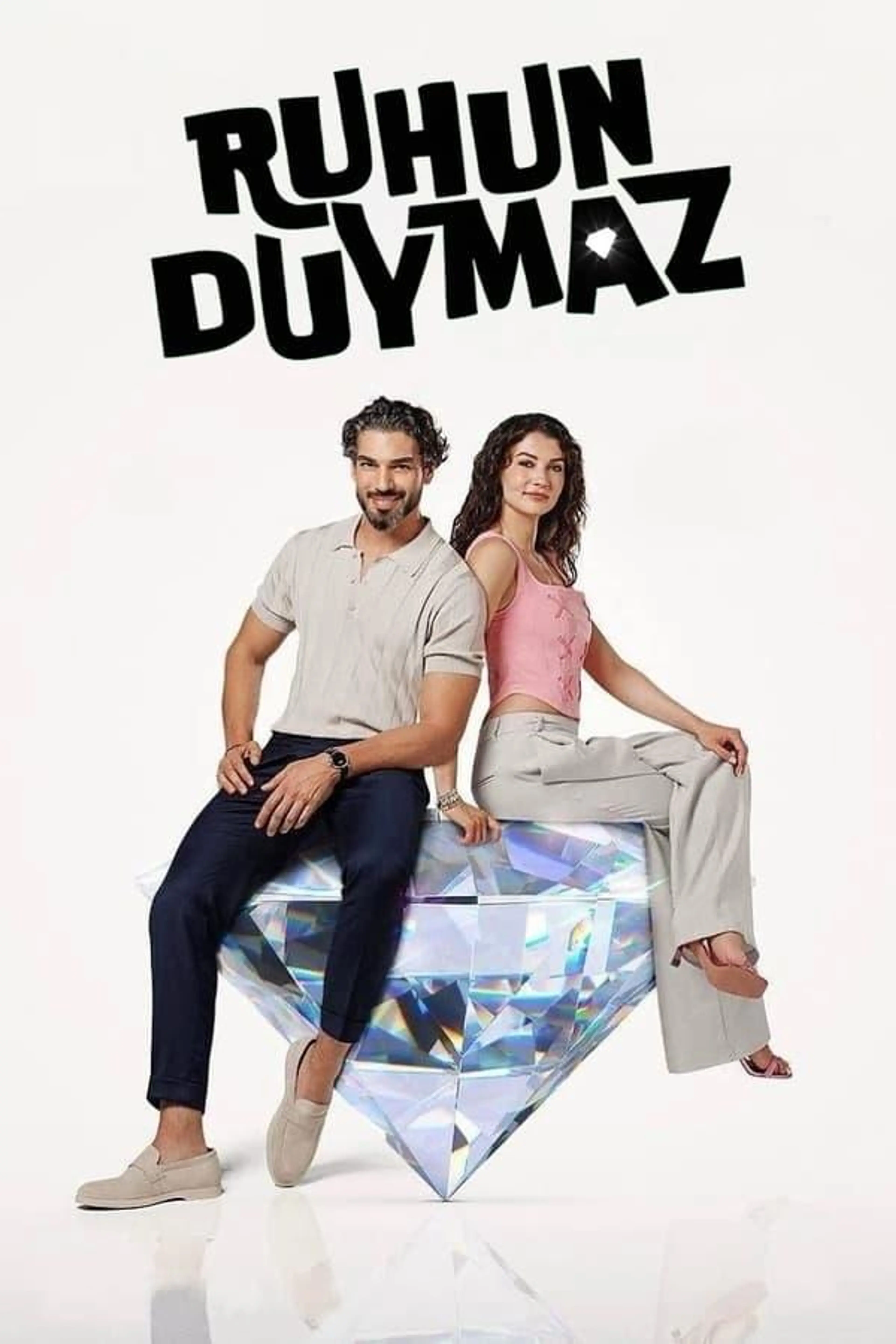 You'll Never Know Season 1