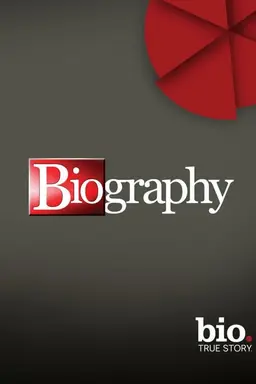 Biography Season 2
