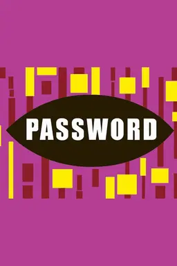 Password Season 2