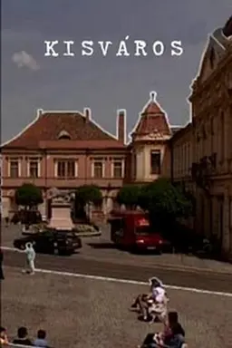 Kisváros Season 3