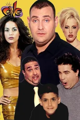 Shemesh Season 2