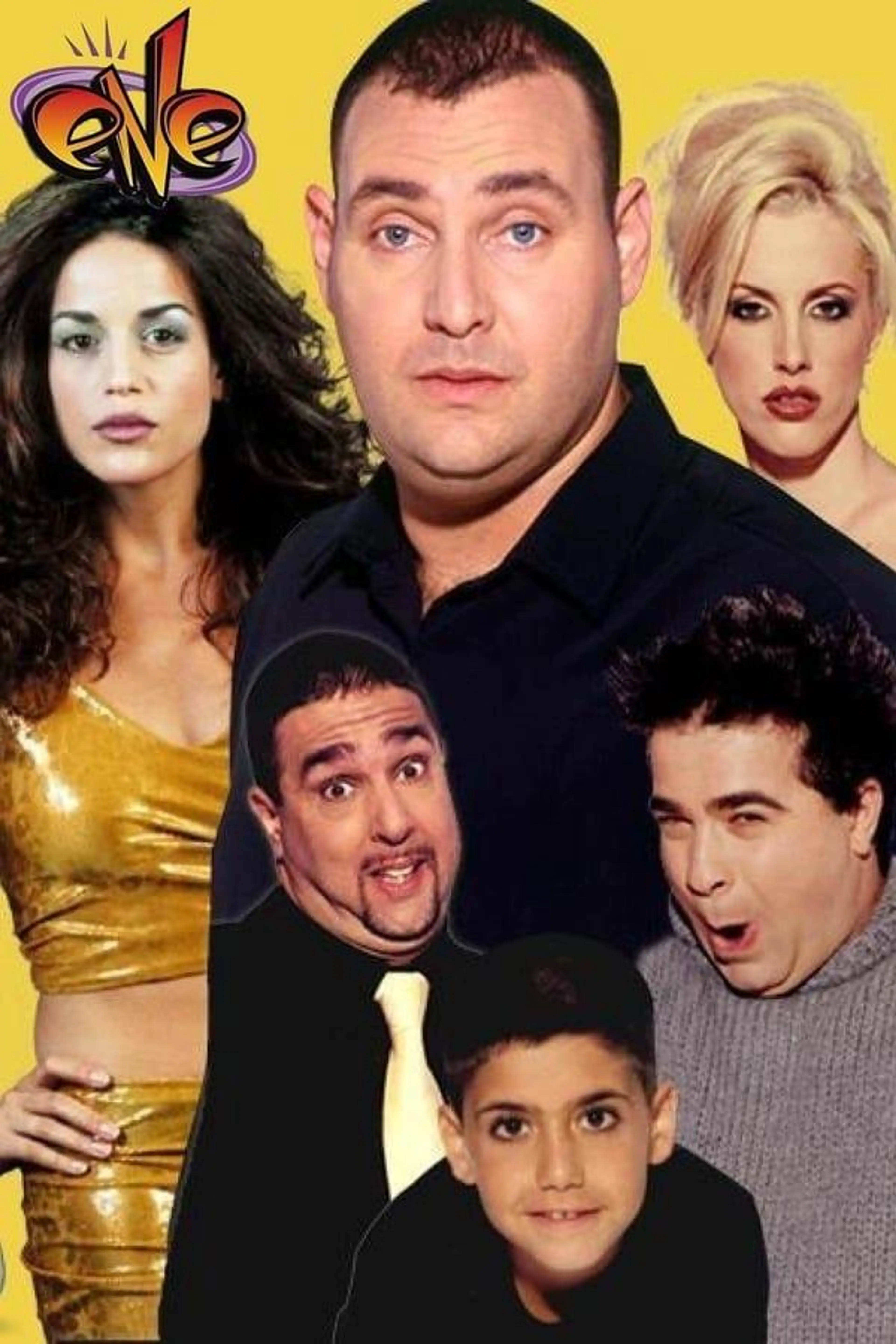 Shemesh Season 2