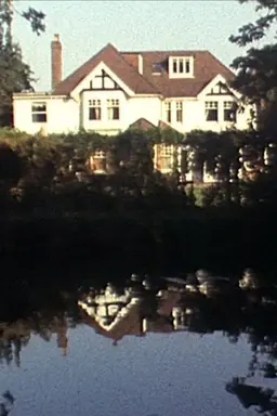 Weybridge