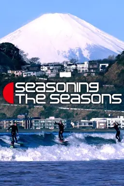 Seasoning the Seasons Season 4