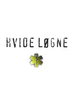 Hvide løgne Season 7