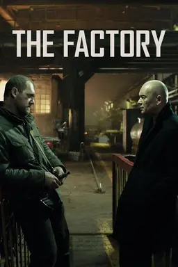 The Factory