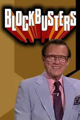 Blockbusters Season 1