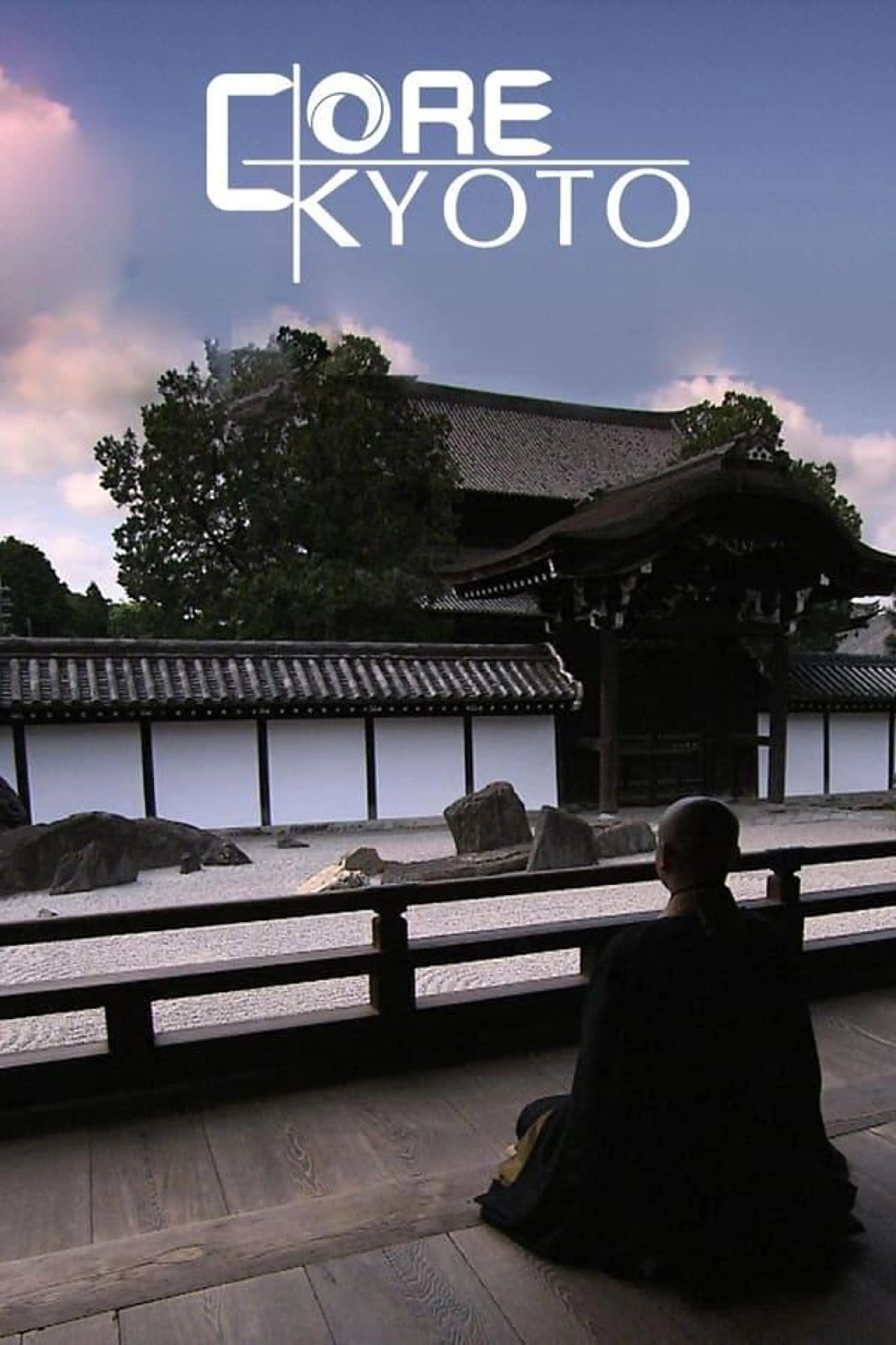 Core Kyoto Specials