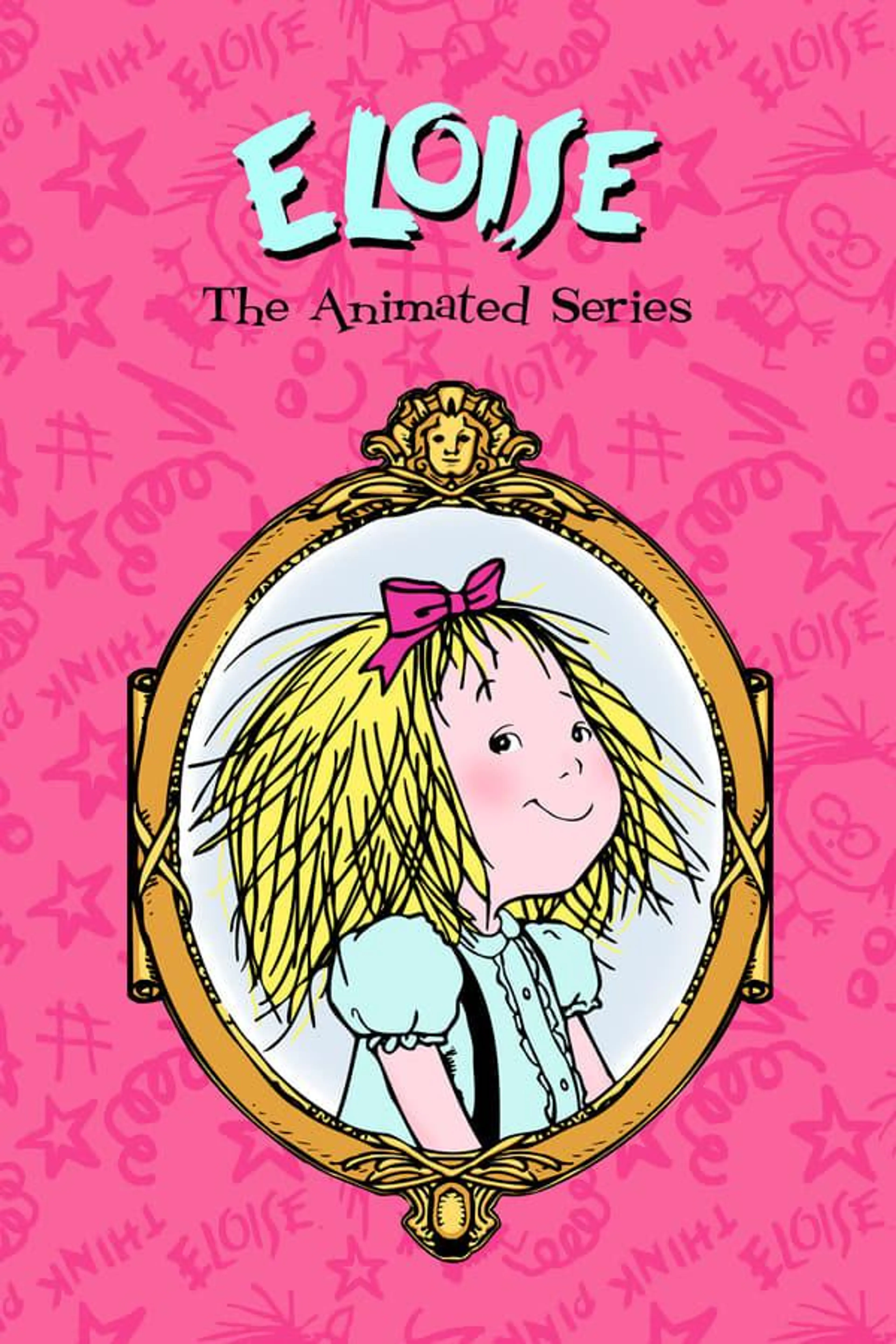 Me, Eloise Season 1