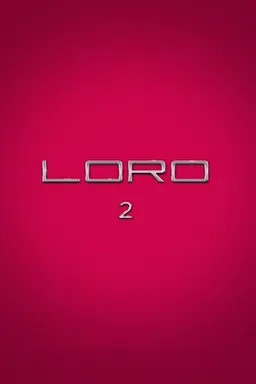 Loro 2