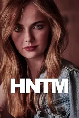 Holland's Next Top Model Season 2