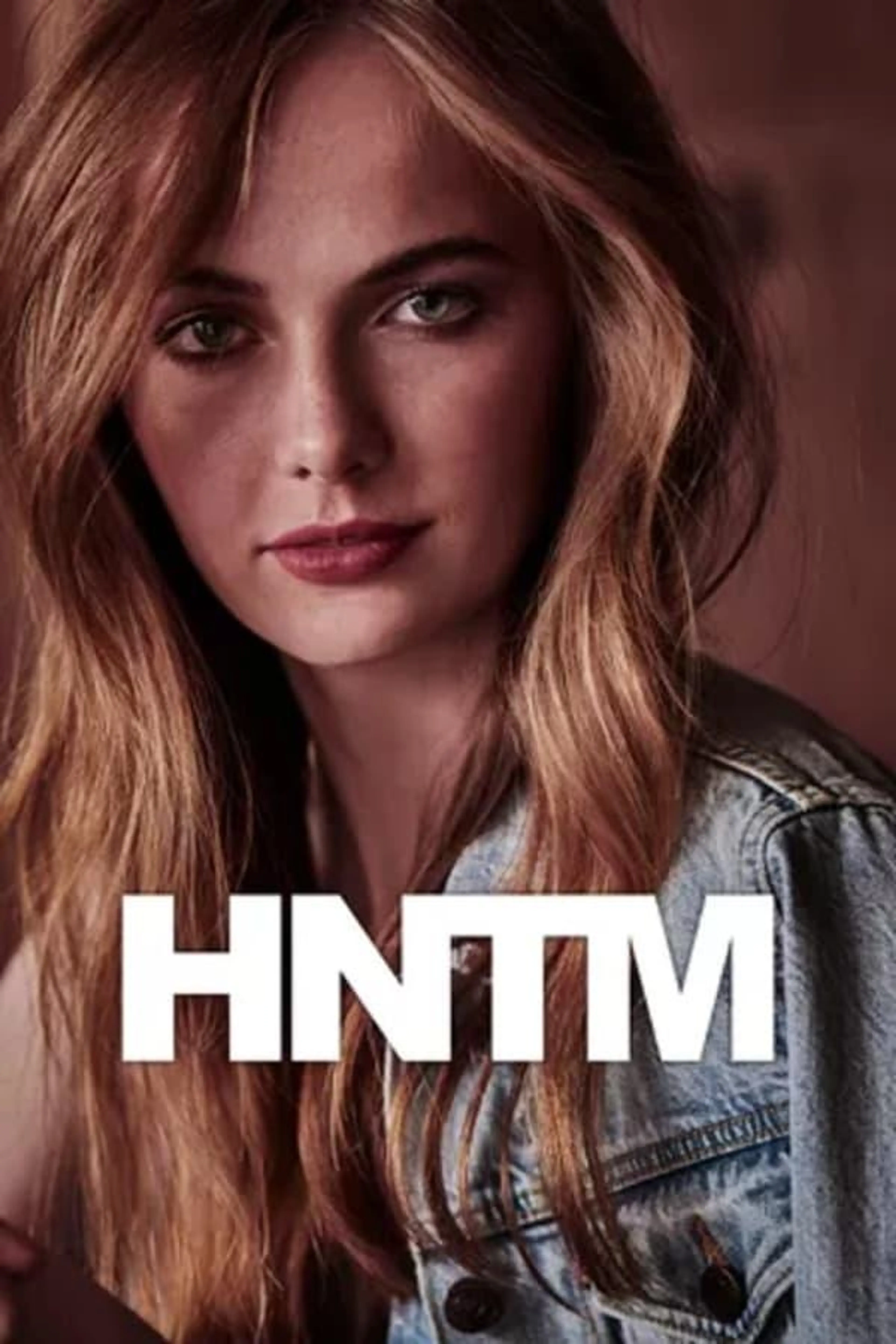 Holland's Next Top Model Season 2