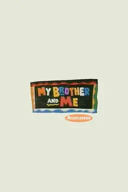 My Brother and Me Season 1