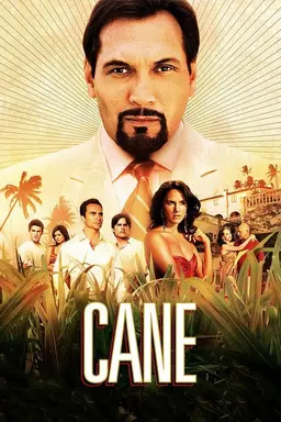 Cane Season 1