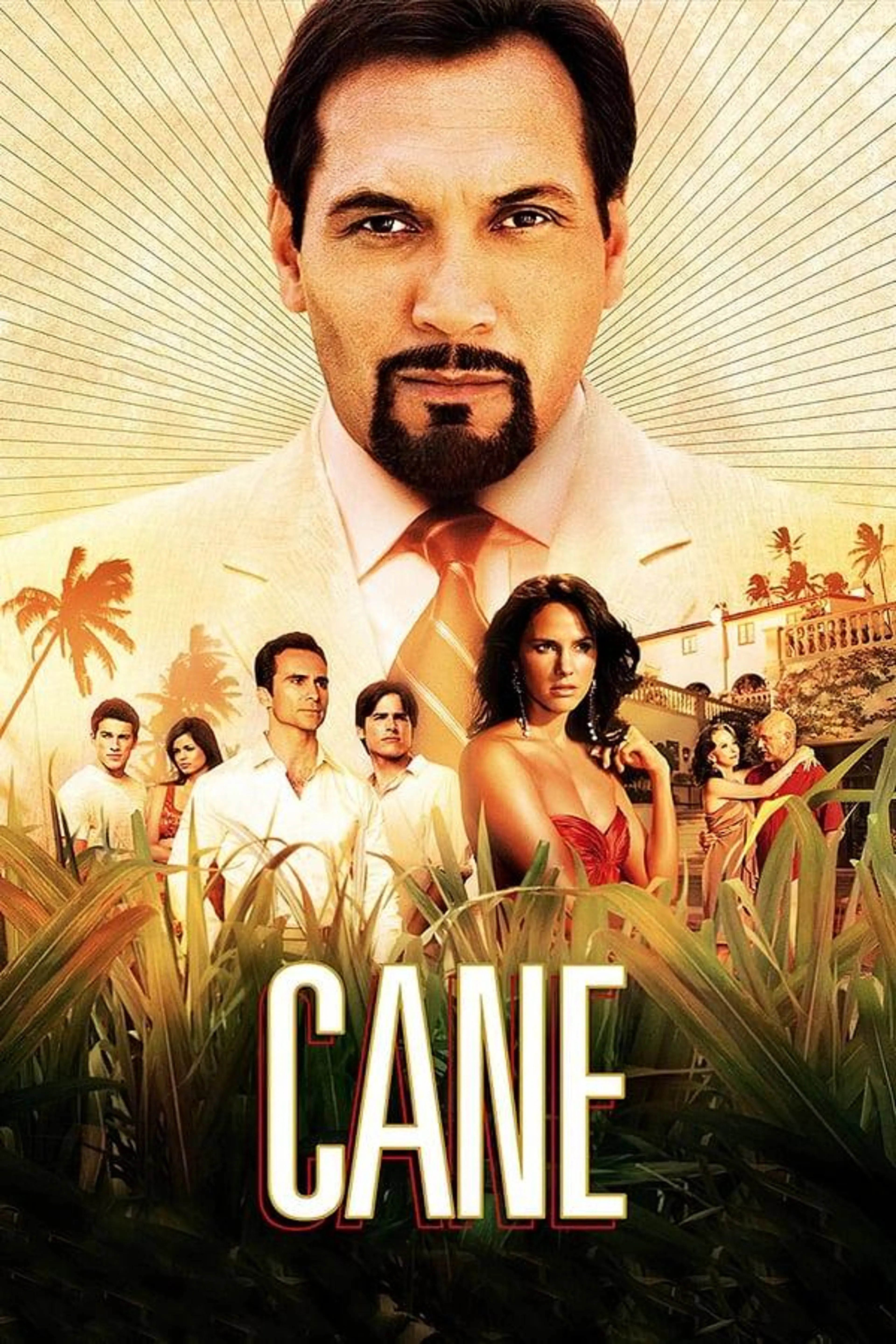 Cane Season 1