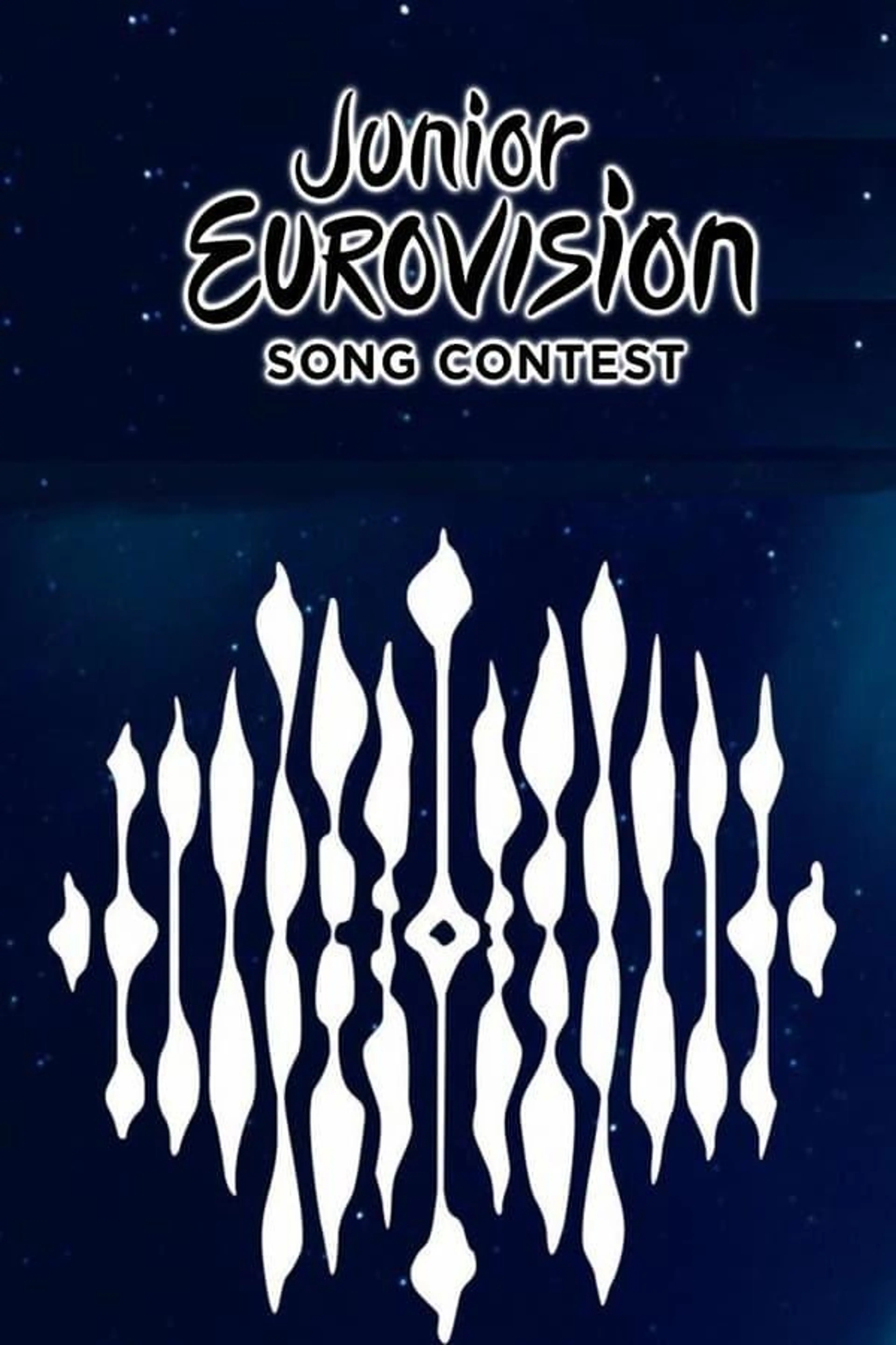 Junior Eurovision Song Contest Sofia 2015