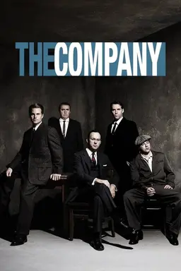 The Company Specials