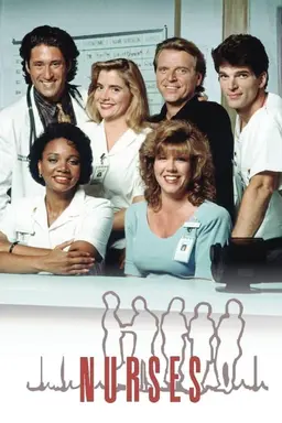 Nurses Season 3
