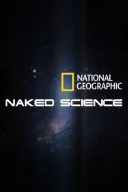 Naked Science Season 2