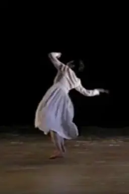 Concertino Outtakes