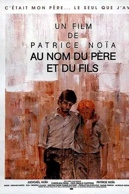 Au nom du père et du fils
