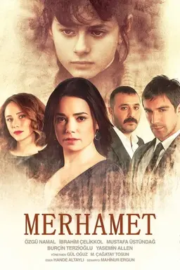 Merhamet Season 2