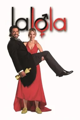 Lalola Season 1