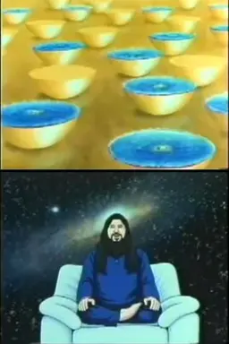 Genesis